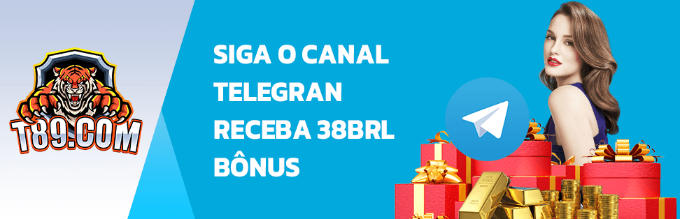 para fazer apostas online pode ser com conta bradesco